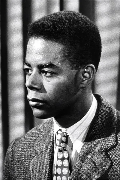 Alfred Dennis