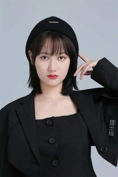 Bu Guanjin