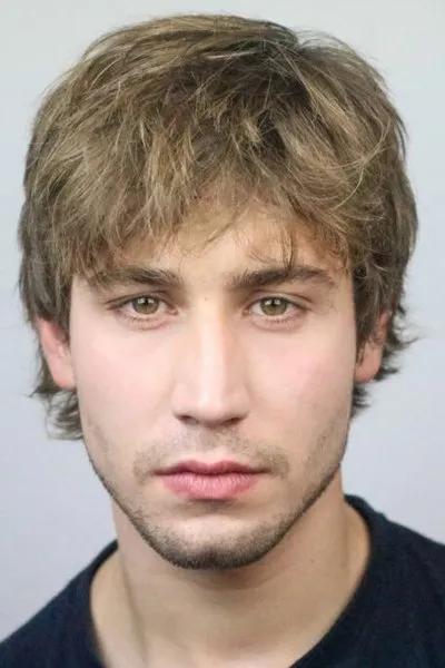 Efraín Rodríguez