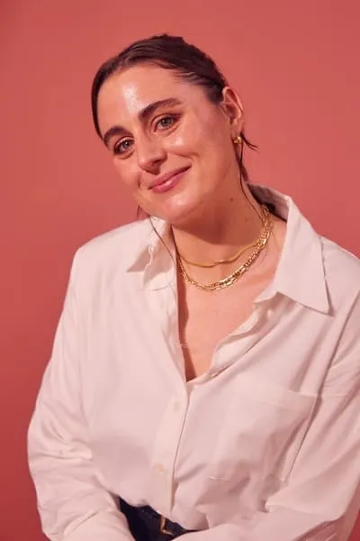 Bayra Bela