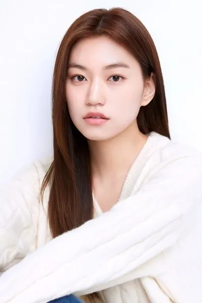 Kim Do-Yeon