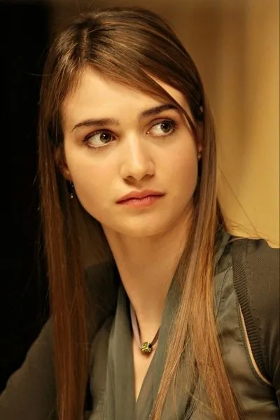 Marco Bonini