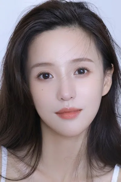Chen Tianming