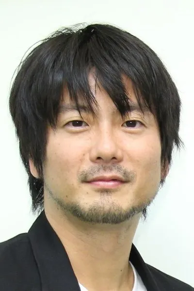 Rumika Fukuda