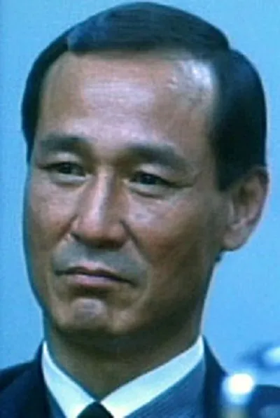 Li Yu-Fei