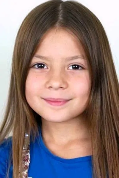 Eva Lallier