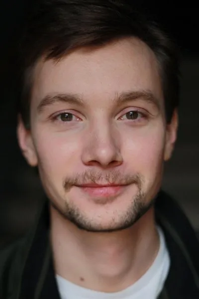 Michal Kožuch