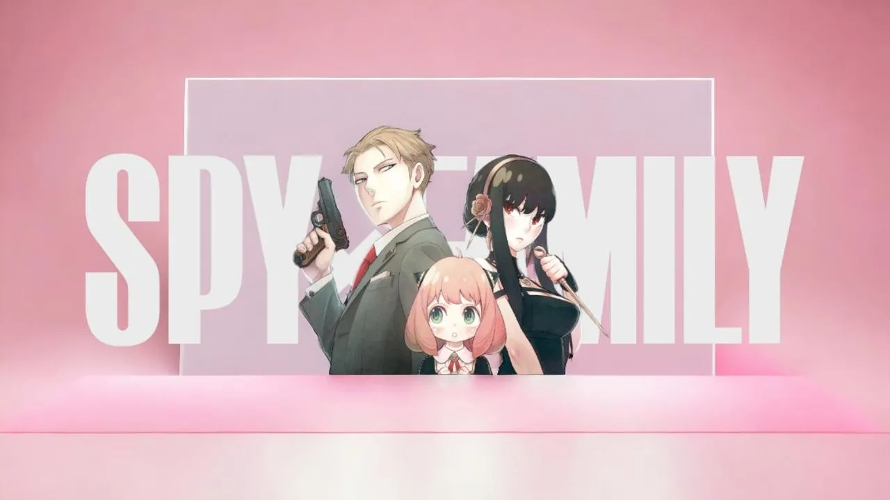 قسمت 1