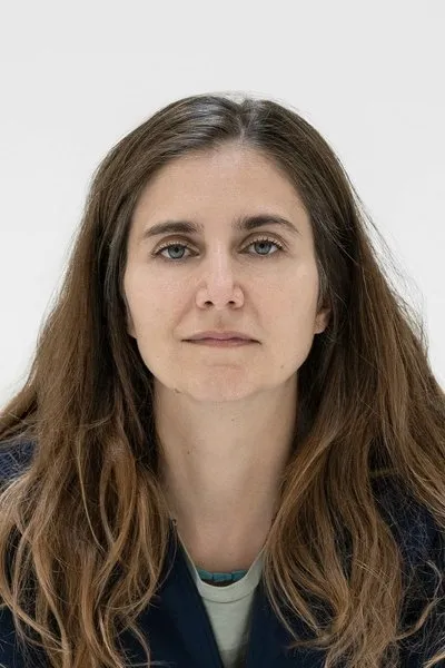 Anja Marquardt