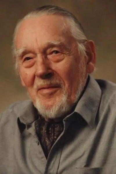 Jimmy O'Dea