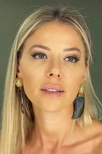 Denise Newman