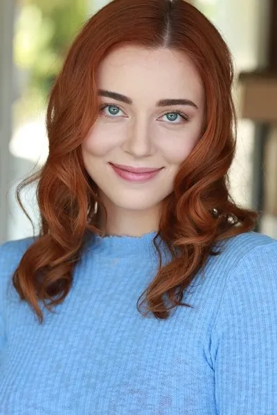 Breanna Humphrey