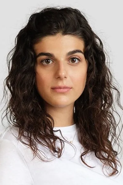 Özgür Cem Tugluk