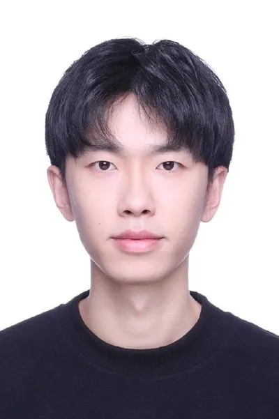 Pang Hanchen