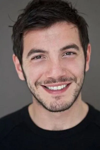 Taner Ertürkler