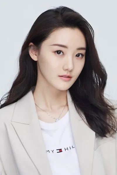 Li Mincheng