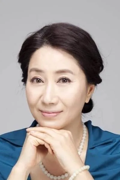 Song You-hyun