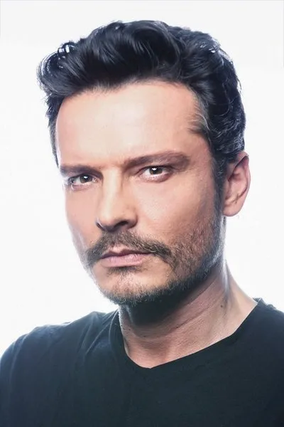 Utku Demirkaya