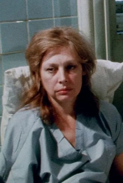 Jane Fire