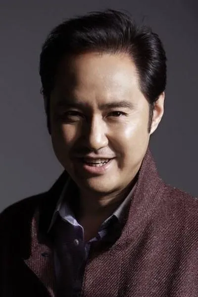 Liu Fengchao