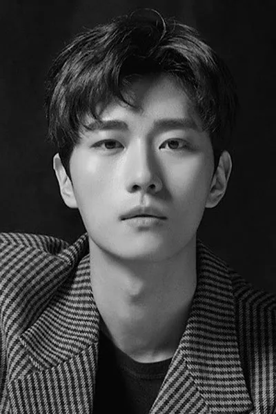 Jong-ho Song