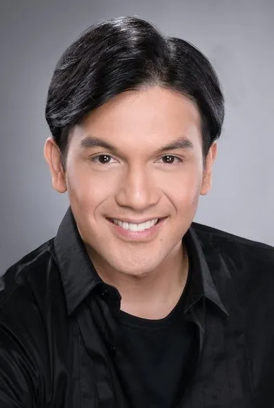 Janice De Belen