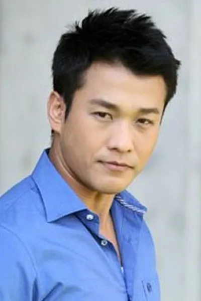 Paradee Wongsawat
