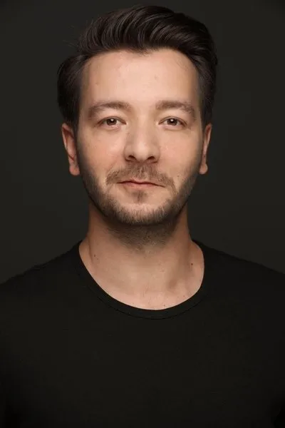Furkan Murat Ugur