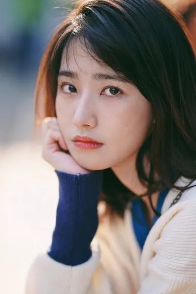 Ren Yunjie