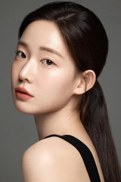 Jo Yi-geon