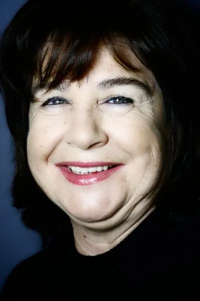 Sissy Höfferer