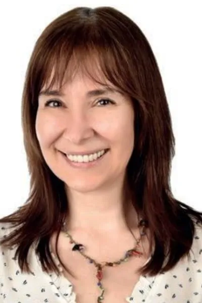 Cansu Karatas