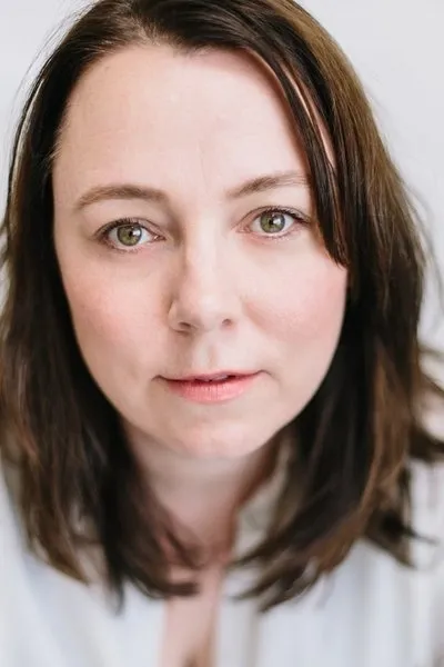 Tegan Crowley
