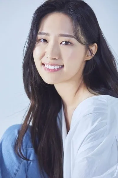 Han Jae-in