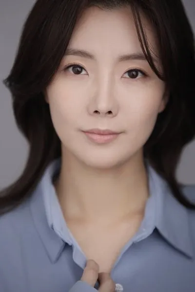 Choi Young-do