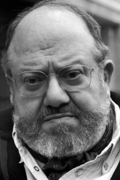 Henri Poirier
