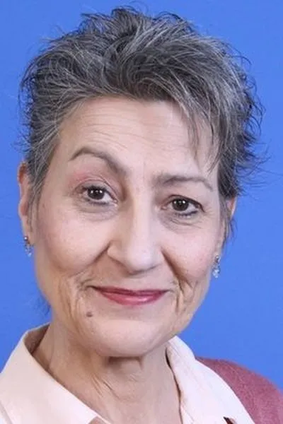 Gianni Solaro