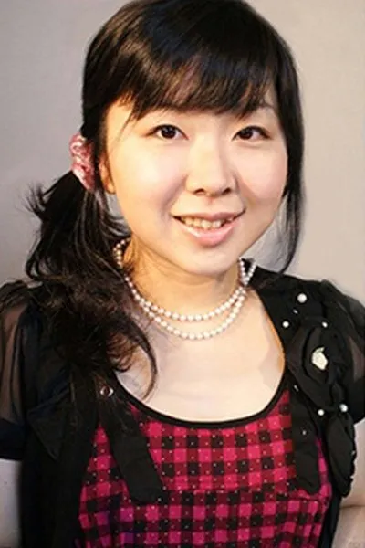 Tamio Ohki