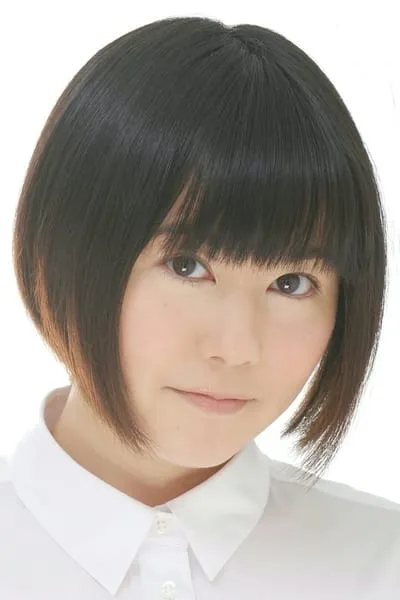 Moe Kahara