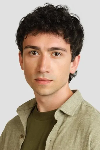 Özgü Delikanlı