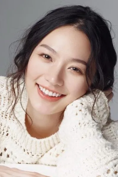 Feng Lijun