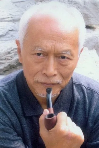 Williams Zhang