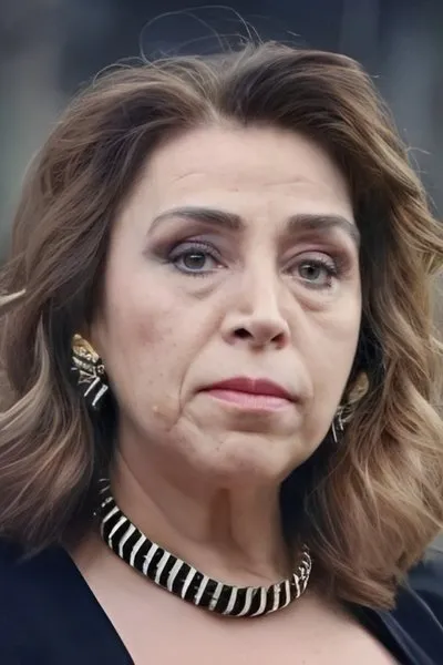 Esra Çoban