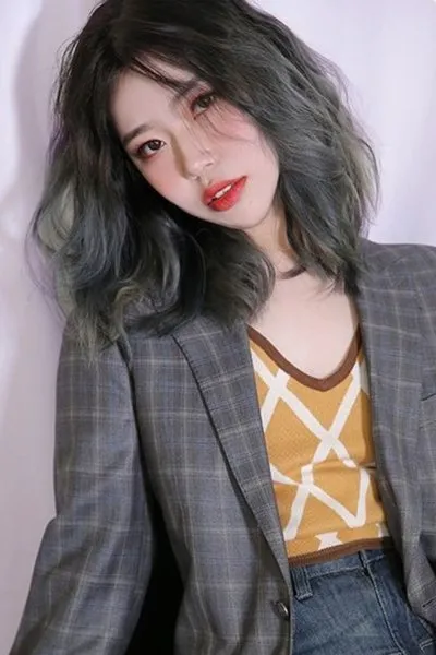 Danni Pan