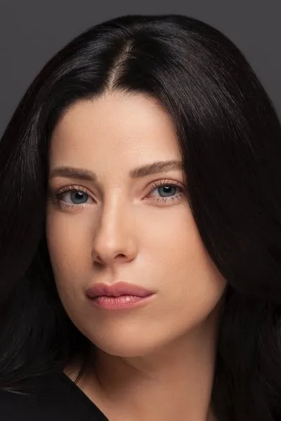 Yesim Dalgiçer