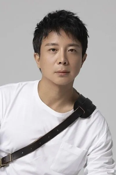 Li Yatian