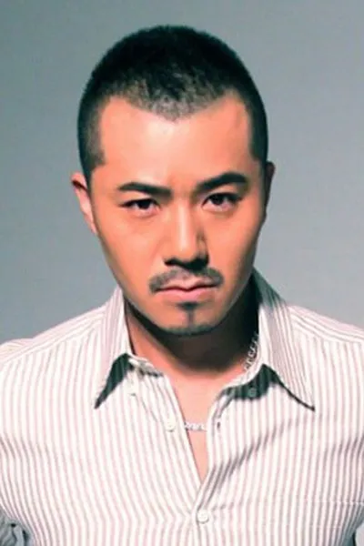 Liu Yiwei