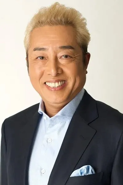 Trond Fausa Aurvåg