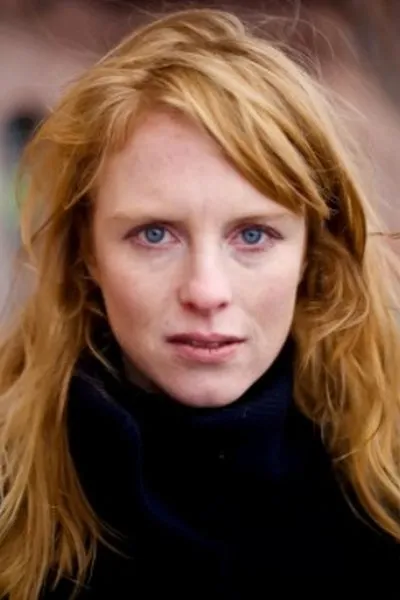 Joost Bolt
