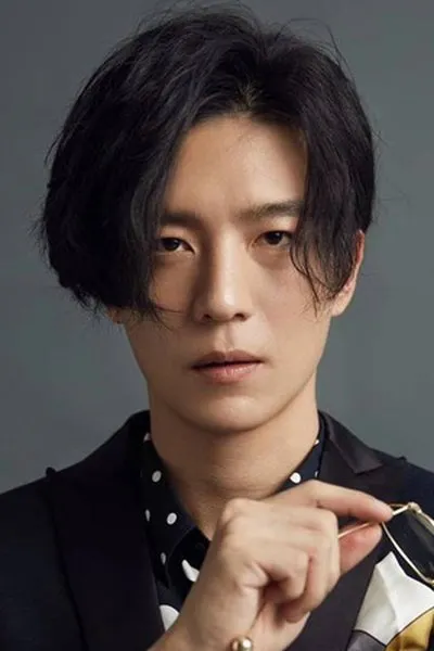 Lin Zhiyi